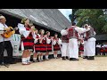 Enjoy the beautiful traditions and celebrations from Maramures !
