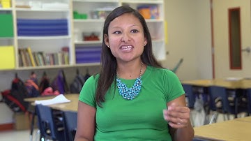 Teacher Toolkit: Two Stray, One Stay (Elementary)