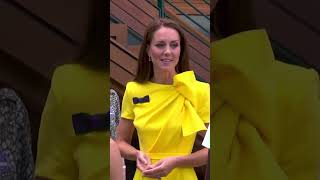 Catherine’s Sudden Return Exposes Balmoral’s Hidden Midnight Secrets