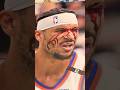 New York Knicks! Josh Hart 2025 Playoffs! #NYK #nyknicks #nyknicksbasketball #joshhart #knicks