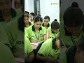 Train Like a Future Officer 🔥 | NDA 2 2026 Preparation Strategy 🚀 | Join Tejas Batch Today