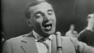 Charles Aznavour - Pour faire une jam (1959)