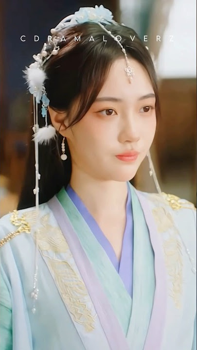 This scene 🤣🤭 #thedeliberationsoflove