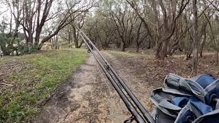 BALLAN - Victoria, Australia