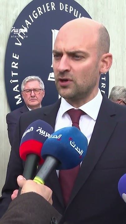        --:      
 - نشر قبل 3 ساعة