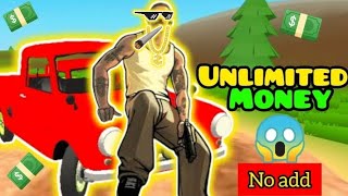 Unlimited money mod in pickup game pick up walkthrough gameplay screenshot 4