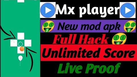 Mx player game mod apk || Mx player Air lift game unlimited score trick || Mx player game hack 2020