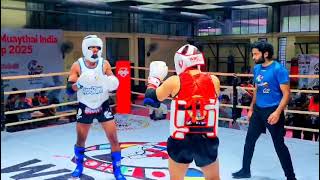 WBC Muaythai India' 2025 #wbc2025 #wbcmuaythai #wbcmuaythaiindia #wbc #closecombatsportsacademy