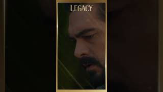 Karısının Katilini Öğrendi