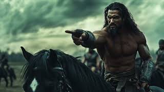 BookTrailer Athanor "The Legend Of The Thunder Eagle" #fantasybooks  #fantasy #mythology