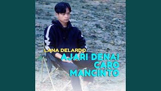 Download Lagu Ajari Denai Caro Mancinto MP3