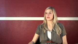 Marin Software - IProspect Testimonial