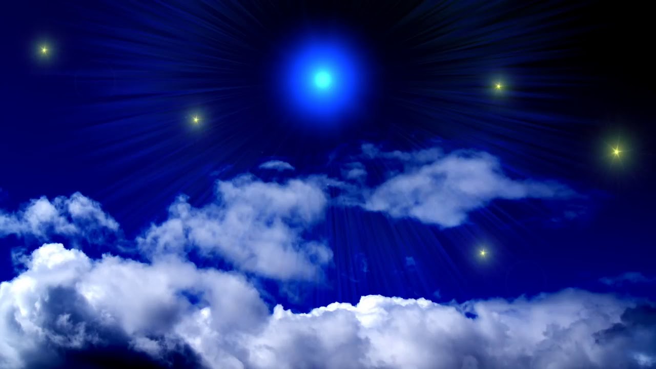 ⁣8 ore de muzică pentru un somn relaxant ~ muzica relaxanta