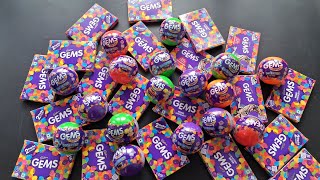 ✨️💯 🍫chocolates 🍬 🍭 unboxing, 😮 toys, chocolate opening video,Cadbury celebration screenshot 4
