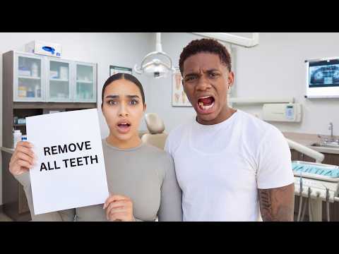 Quan Might Need Surgery!