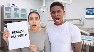 Quan Might Need Surgery