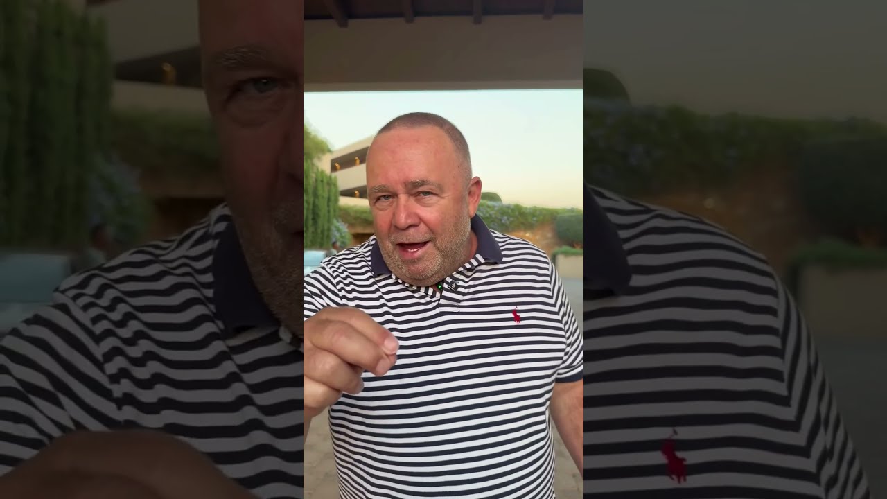 Gjergj Luca Mikut T Tij Hoteli P R Mua 360 N Booking 180 