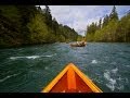 Grant's Getaways: McKenzie River Drift Boating Grant's Getaways: McKenzie River Drift Boating