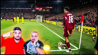 LAS JUGADAS MÁS CREATIVAS E INTELIGENTES DEL FÚTBOL ft. Vituber. LAS JUGADAS MÁS CREATIVAS E INTELIGENTES DEL FÚTBOL ft. Vituber.