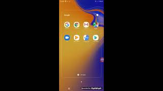How to download video songs and mp3 music in free screenshot 5