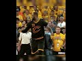 Never forget Kyrie’s iconic shot to take down the 73-9 Warriors in Game 7 🏆 (via @NBAhistory/IG)