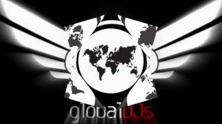Global Deejays - What a Feeling (Progressive Follow-up Mix) HD