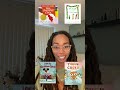25 Days of Family Fun! Day 7 📖