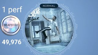 Perfect Strangers《Jonas Blue》Season 5 Normal| Beatstar