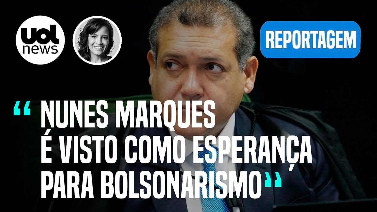 Enquanto os críticos jogam par ou ímpar, Bolsonaro joga xadrez 4D e  indicação de Kassio Nunes já produz efeitos