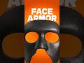Why Some NBA Players Wear Masks