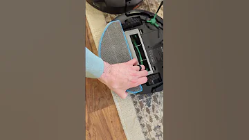 IRobot Roomba Vacuum 2 Essential Vs Combo 2 Essential Comparison 