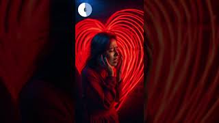 Eurovision 2023 AI Art Quiz #31