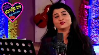 Mo Life Ro First Pua Tu Whats Up Status New Video Song Latest Song