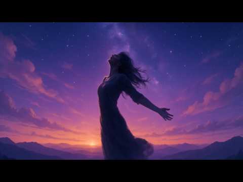 Hypnosis to stop drinking alcohol - deep and powerful alcohol withdrawal -🎧