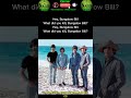 The Beatles (3) "The Continuing Story Of Bungalow Bill" #JEMAR #JEMARBeatles @rcp643