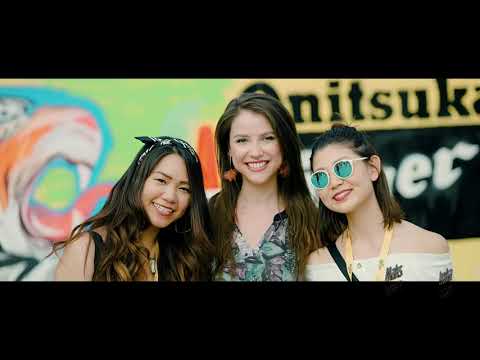 MC Hammer - U Can't Touch This (ЕвЕюХиН Mash Up)