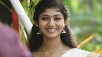 Atress Anu Sitara Hot Collections
