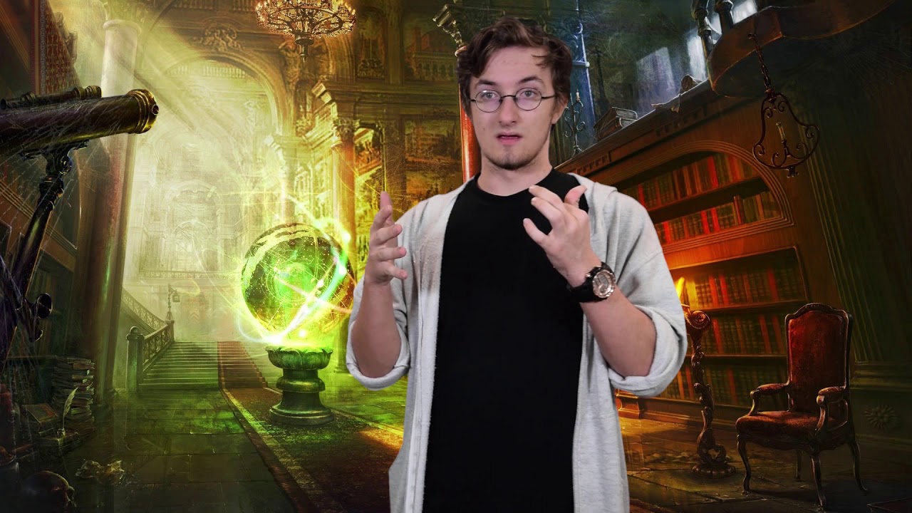 Mixed Communist Does His Quarterly Writing Assignment 