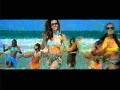 Dulha Mil Gaya - Remix [Full Song]