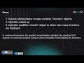 [ELASTIC Demo Series] Wasm-operator – Efficient Kubernetes Orchestration with WebAssembly