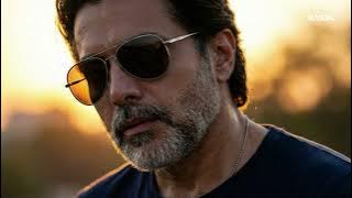 MY DARLING I LOVE YOU - RASELHITS