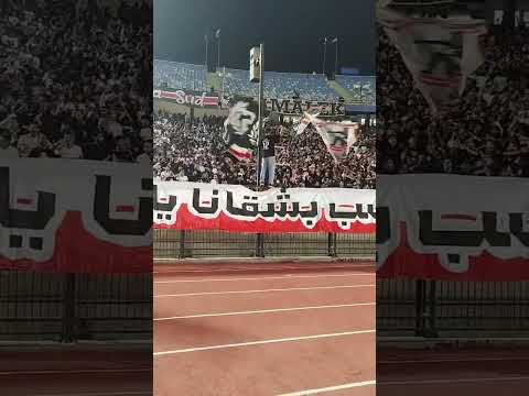 يا ليالي عودي تاني