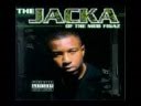 Please Don't Depend On Me - The Jacka & Messy Marv