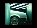 Anuncio Seat Ibiza - “La pasión por la tecnología” (1984)