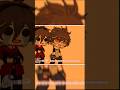 ` た Pilih janggar atau probroro🗿 ★ Meme Gacha Nebulo ★ Boboiboy Elementel✨ ★ AU ★ Ib : Trend!? 🌹 ‘