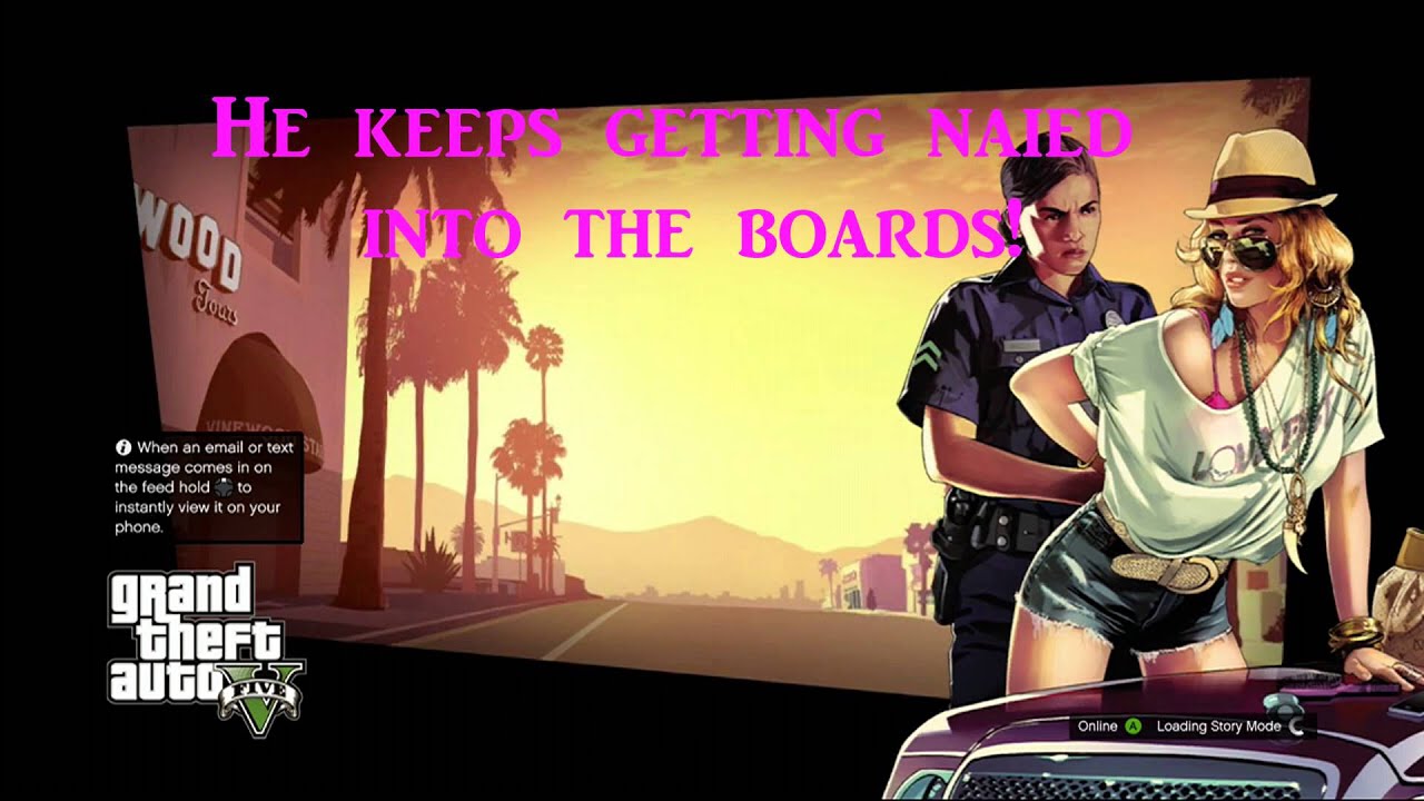 maxtuck and BTB27 Joke Night!! Episode 1