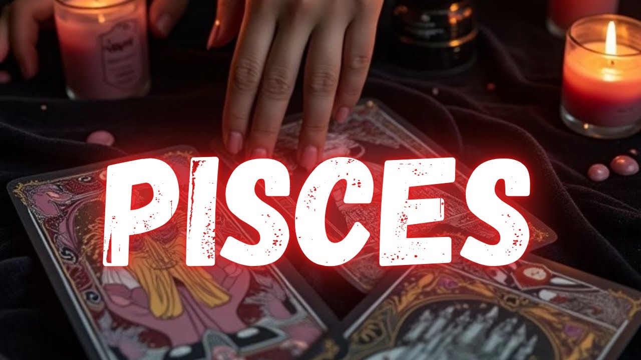 РЫБЫ, Я КЛЯНУСЬ ВАМ, ЧТО ЧЕРЕЗ 10 МИНУТ ВЫ УЗНАЕТЕ, ЧТО СКРЫВАЕТСЯ🤐🔥🤫ЧТЕНИЕ ЗА СЕНТЯБРЬ 2025 ГОДА