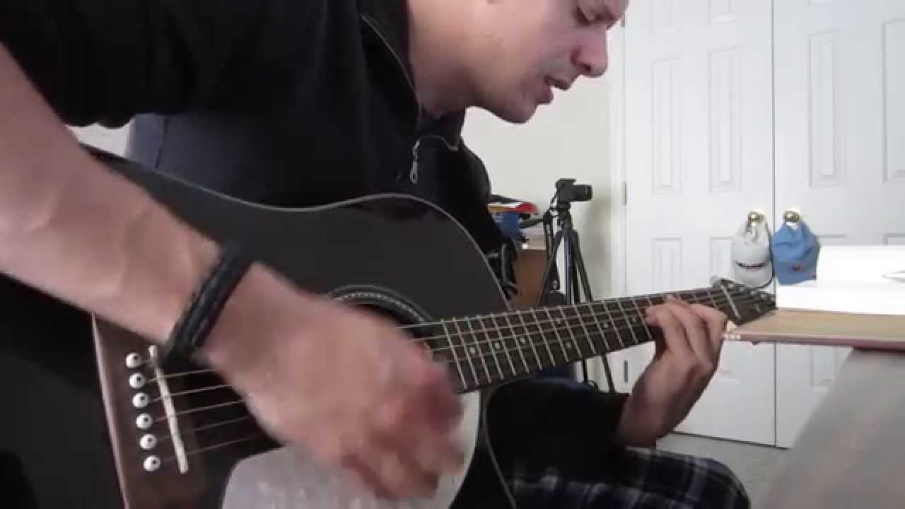 adventures of aladdin AMAZING NEW SONG IN THE WORKS! (2-2-15) Day 593
