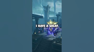 This Might Be A HUGE PROBLEM In Honkai Star Rail #shorts #honkaistarrail