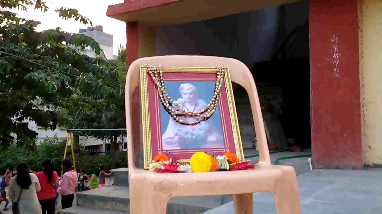 Swatmanand Vardhapandin 8